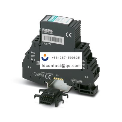 2800787 Phoenix Contact product image